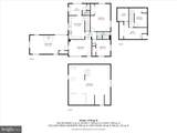 307 Wylam Street - Photo 38