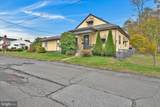 307 Wylam Street - Photo 4