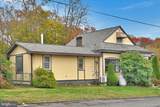 307 Wylam Street - Photo 6