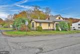 307 Wylam Street - Photo 7