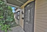 307 Wylam Street - Photo 8