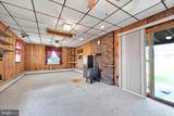 307 Wylam Street - Photo 9