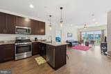 33707 Skiff Alley - Photo 3