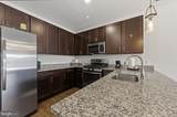33707 Skiff Alley - Photo 6