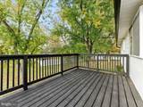 325 Roberts Court - Photo 12
