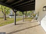 325 Roberts Court - Photo 28