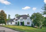 1179 Ballantrae Lane - Photo 2