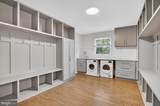 1179 Ballantrae Lane - Photo 26