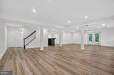 1179 Ballantrae Lane - Photo 55