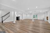 1179 Ballantrae Lane - Photo 56