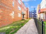 1745 T Street - Photo 10