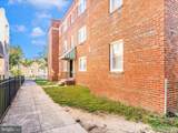 1745 T Street - Photo 11