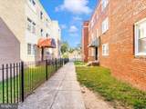 1745 T Street - Photo 12