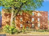1745 T Street - Photo 13
