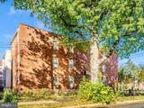 1745 T Street - Photo 14