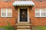 1745 T Street - Photo 15