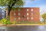 1745 T Street - Photo 18