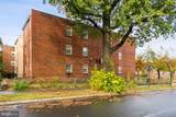 1745 T Street - Photo 19