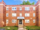 1745 T Street - Photo 2