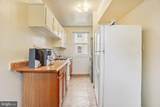 1745 T Street - Photo 20