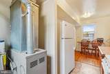 1745 T Street - Photo 22