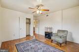 1745 T Street - Photo 28