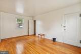 1745 T Street - Photo 31