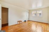 1745 T Street - Photo 32