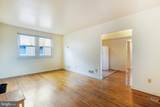 1745 T Street - Photo 34
