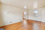 1745 T Street - Photo 35