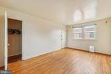 1745 T Street - Photo 37