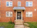 1745 T Street - Photo 4