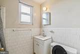 1745 T Street - Photo 43
