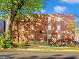 1745 T Street - Photo 6