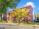 1745 T Street - Photo 7