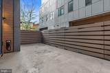 110 Bonsall Street - Photo 3