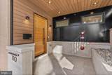 110 Bonsall Street - Photo 35