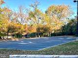 5440 Cherokee Avenue - Photo 11