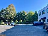 5440 Cherokee Avenue - Photo 9