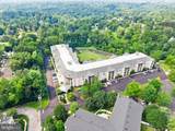 244 Baltimore Pike - Photo 38