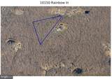 10150 Rainbow Lane - Photo 1