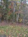 10150 Rainbow Lane - Photo 4