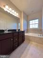 22730 Autumn Breeze Avenue - Photo 20