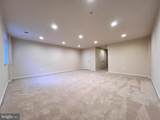 22730 Autumn Breeze Avenue - Photo 28