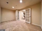22730 Autumn Breeze Avenue - Photo 31