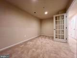 22730 Autumn Breeze Avenue - Photo 32