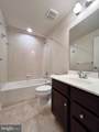 22730 Autumn Breeze Avenue - Photo 33