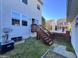 22730 Autumn Breeze Avenue - Photo 35