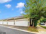 22730 Autumn Breeze Avenue - Photo 40