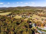 6505 Gordonsville Rd - Photo 62